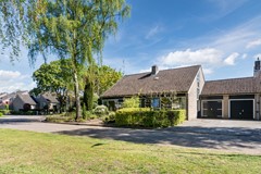 De Kamp 32, 7681CP Vroomshoop